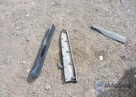 2021 Toyota Rav4 Xle/Xle Premium из США, поврежденный, VIN 2T3P1RFV1MC219717